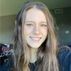 hannahsherbon